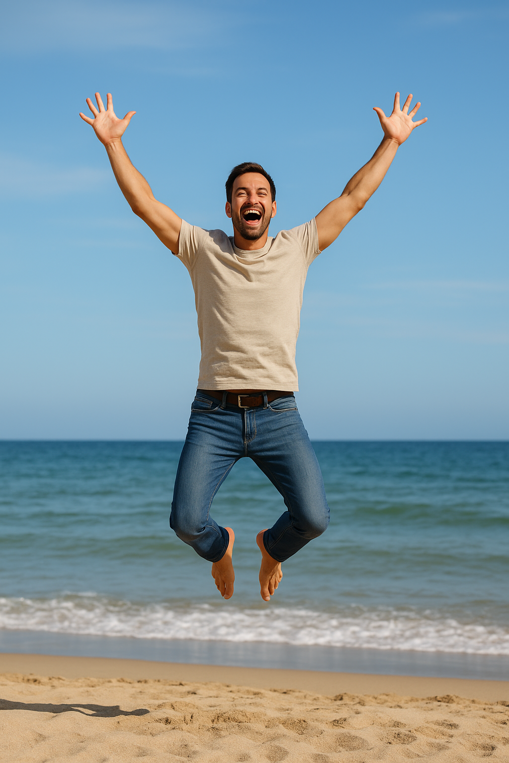 Lifewave – 20 år med innovation, sundhed og livskvalitet